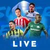 LIVE: Η κλήρωση της Stoiximan Super League της νέας σεζόν