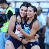 Πανελλήνιο Πρωτάθλημα Στίβου: Απίστευτη εξέλιξη στα 100μ. με την Εμμανουηλίδου και την Σπανούδακη να κατακτούν το χρυσό μετάλλιο