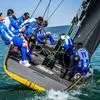 Ξεκινά στην Ελβετία η προκριματική φάση του Παγκοσμίου της ιστιοπλοΐας: Οι αντίπαλοι της Ελλάδας