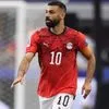 Αυστραλία – Αίγυπτος 2-4 πεν. (1-1 κ.δ./παρ.): Οι Φαραώ ήταν αλάνθαστοι στα πέναλτι και προκρίθηκαν για πρώτη φορά τους στους 16 του Μουντιάλ