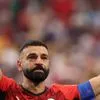 Μουντιάλ 2026: Δακρυσμένος ο Σαλάχ μετά την ιστορική πρόκριση της Αιγύπτου