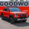 Πρεμιέρα για το Shark, το πρώτο Pick-up της ιστορίας της BYD – με την καινοτόμο τεχνολογία Super Hybrid