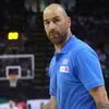 Προκριματικά MundoBasket 2027: Η βαθμολογία στον όμιλο της Ελλάδας μετά την ήττα από την Πορτογαλία