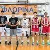 Το νέο αίμα στο προσκήνιο – Η ελπίδα για το μέλλον: Μπάρλος, Βαρβαρίτης, Σπανός, Σπανούλης, Χριστοδούλου και άλλοι