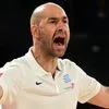 Απογοήτευση Σπανούλη: “Αισθάνομαι ντροπή μετά από αυτό το παιχνίδι και μετά από αυτήν την εμφάνιση”