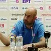 Πυρηνικό ξέσπασμα Σπανούλη: “Από το επόμενο παράθυρο θα είναι όλοι εδώ, η εικόνα μας ήταν άθλια, ντροπή”