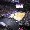 SUNEL Arena, το στολίδι της ΑΕΚ, που θέλει για έδρα ο Ολυμπιακός: Η χωρητικότητα, το πάρκινγκ και η απόσταση από το ΣΕΦ