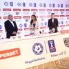 Superbet Κυπέλλου Ελλάδας: Τα ζευγάρια των προκριματικών γύρων