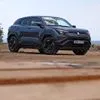 Δοκιμή του Suzuki e Vitara, που βάζει το θρυλικό ιαπωνικό B-SUV στη νέα ηλεκτρική εποχή