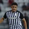 Europa League, ΠΑΟΚ: Με Άντερλεχτ στον τρίτο προκριματικό γύρο του Europa League