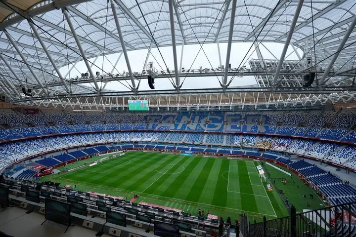 Μουντιάλ 2026, Ισπανία – Αργεντινή: Πού θα γίνει το Μουντιάλ 2030