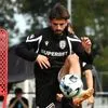 ΠΑΟΚ, Europa League: Ο λόγος που ο Τέιλορ έμεινε εκτός αποστολής για τον αγώνα απέναντι στην Ντιναμό Κιέβου