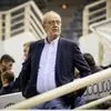 ΑΣ ΠΑΟΚ: Ο Αντώνης Τσαλόπουλος κατεβάζει σχήμα μαζί με τον Θανάση Χατζόπουλο για να αναλάβει την προεδρία στον Ερασιτέχνη