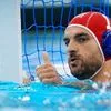 Εθνική πόλο ανδρών: Κέρβερος ο Τζωρτζάτος, κράτησε μπροστά την Ελλάδα απέναντι στην Ιταλία στο πρώτο ημίχρονο
