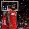 NBA: Ασφαλιστικά μέτρα κατά της πρώην συντρόφου του κατέθεσε ο Τάρι Ίσον των Ρόκετς