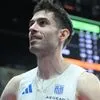 Τεντόγλου: Έκανε season best με φοβερή επίδοση για χρυσό μετάλλιο σε Ολυμπιακούς Αγώνες