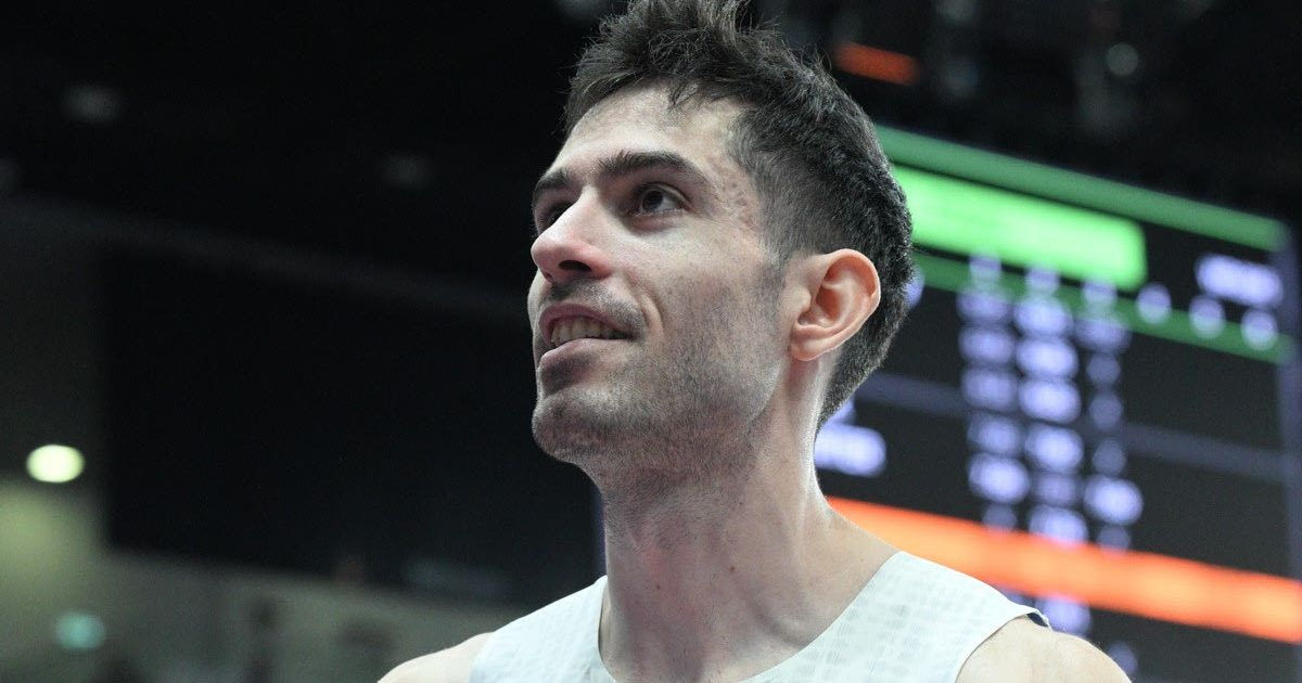 www.sport24.gr