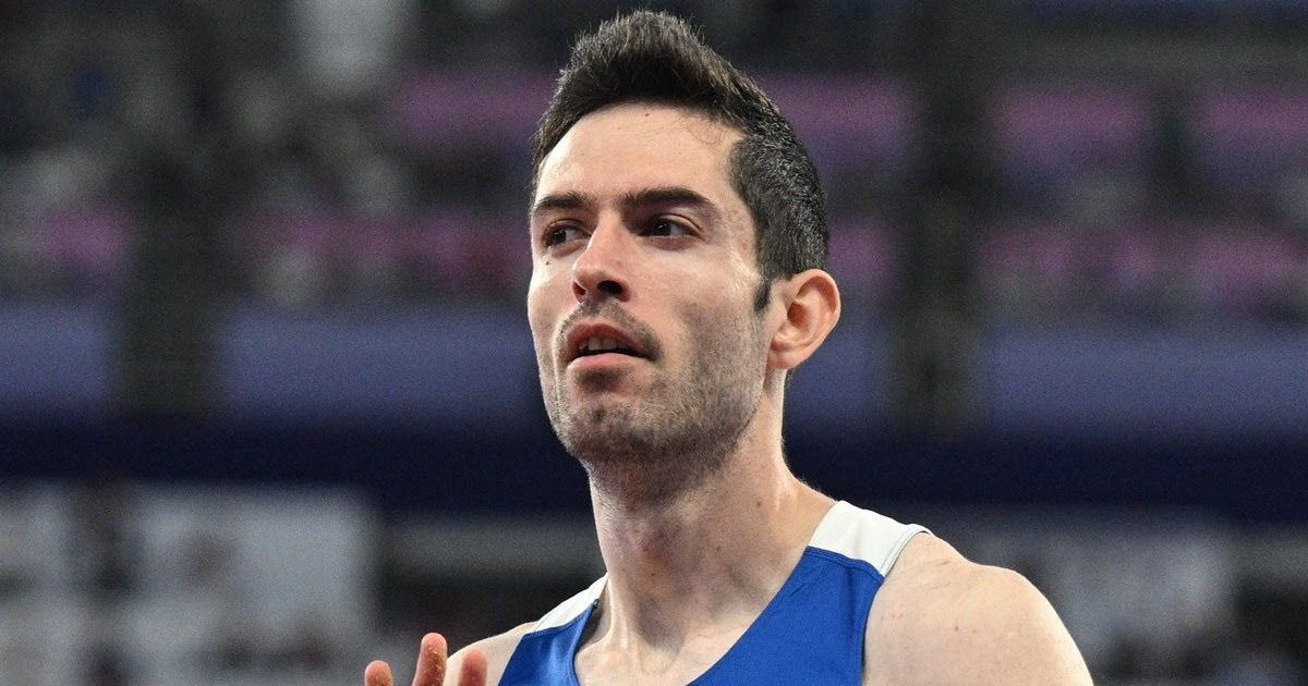www.sport24.gr