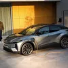 Νέα υπηρεσία Toyota HomeCharge: 6 βήματα για όσους θέλουν την πλέον αξιόπιστη εμπειρία φόρτισης