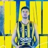 Τέλος ο Μπιρσέν από τη Φενέρμπαχτσε