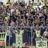 Άρης: Τα φιλικά που θα δώσουν οι Θεσσαλονικείς στην Ιταλία