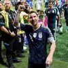 Μουντιάλ 2026: Το απίθανο ρεκόρ της Αργεντινής στη διοργάνωση που κρατούσε 96 χρόνια