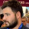 Ο Κώστας Κάκκαρης στο SPORT24: ”Την μεγαλύτερη πίεση τη βάζουμε εμείς, κανείς δεν θέλει περισσότερο από εμάς το χρυσό”