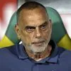 Αβραάμ Γκραντ: Από τον τελικό του Champions League στον Άρη – Το προφίλ του Ισραηλινού