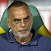 Αβραάμ Γκραντ: Από τον τελικό του Champions League στον Άρη – Το προφίλ του Ισραηλινού