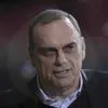 Αβραάμ Γκραντ: Από τον τελικό του Champions League στον Άρη – Το προφίλ του Ισραηλινού