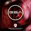 Ολυμπιακός για GSA: “Οι στιγμές που ζήσαμε μαζί θα αποτελούν για πάντα μέρος της κοινής μας ιστορίας”
