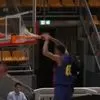 Ο 14χρονος Μοχάμεντ Νταμπόνε της Μπαρτσελόνα έγινε Ισπανός πολίτης