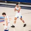 EuroBasket U18: Η ημέρα, η ώρα και το διακύβευμα της αναμέτρησης της Εθνικής Εφήβων απέναντι στο Ισραήλ