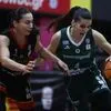 Allwyn WBL 1: Με έξι εκπροσώπους στην Ευρώπη τη σεζόν 2026-27