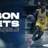 Περιστέρι Betsson: Ξεκίνησε η διάθεση των εισιτηρίων διαρκείας για τη σεζόν 2026-27