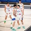 EuroBasket U18: Οι ομάδες που θα παλέψουν με την Εθνική Εφήβων για την 5η θέση και το εισιτήριο για το Παγκόσμιο U19