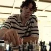 Το VIDEO του ΠΑΟΚ λίγο πριν τον ερχομό του Όσμαν: ”Mία κίνηση έμεινε”