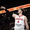 Τουρκία – Ελβετία 95-72: Γιούρτσεβεν, Σενγκούν και Όσμαν καθάρισαν εύκολα για το 6 στα 6