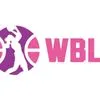 Women’s Basketball League 2: Wild card για Ανδρογέα και Σπόρτιγκ
