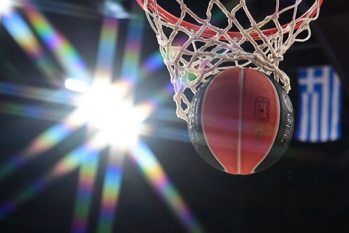 Τον Σεπτέμβρη η νέα συζήτηση για 7 ξένους εν όψει της επόμενης σεζόν