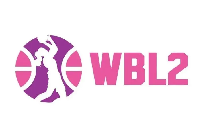 Women’s Basketball League 2: Wild card για Ανδρογέα και Σπόρτιγκ