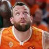 Ο Κοστέλο άφησε τη EuroLeague για την Ιαπωνία και έγινε ο πιο ακριβοπληρωμένος rookie της λίγκας