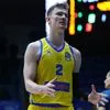 Περιστέρι Betsson: Δεν συνεχίζει ο Βαν Τούμπεργκεν στους κυανοκίτρινους