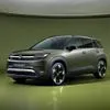 Παγκόσμια πρεμιέρα του Volkswagen ID. Cross- Πολλά υποσχόμενο ηλεκτρικό SUV για κάθε απαίτηση
