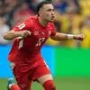 Μουντιάλ 2026, Ελβετία – Κολομβία 4-3 πεν. (0-0 κ.δ./παρ.): Στα προημιτελικά οι ψύχραιμοι Ευρωπαίοι με ήρωα τον Κόμπελ και Βάργκας, λύγισαν μπροστά στο βάρος της πρόκλησης οι Νοτιοαμερικάνοι