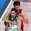 Salary cap: Τι ακριβώς ισχύει και τι σημαίνει για τις ομάδες της Euroleague τη νέα σεζόν