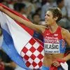 Ιστορική πρωτοβουλία: Τέλος στα πλάνα που σεξουαλικοποιούν τις αθλήτριες του στίβου