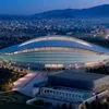 Παναθηναϊκός: Νέα αποκαλυπτικά πλάνα από ρεαλιστικές απεικονίσεις του Βοτανικού