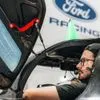 To hypercar της Ford για το WEC του 2027 ήρθε στη ζωή -Ντεμπούτο στην πίστα τον Αύγουστο