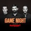 Game Night